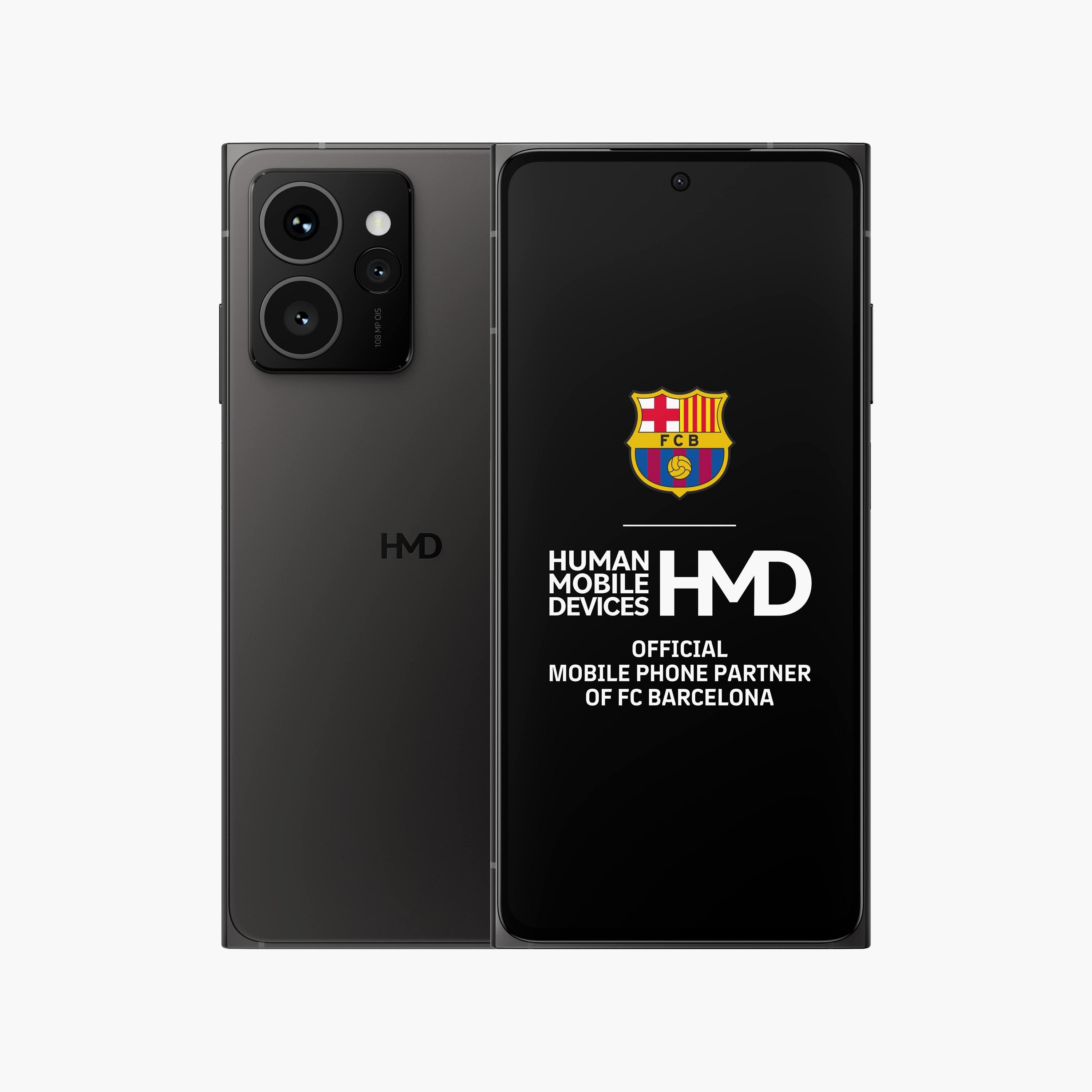 إتش إم دي سكايلاين 5G RAM 8 + 128 جيجا معالج سناب دراجون أندرويد 14 2 شريحة (إي سيم + فتحة شريحة)-electronics-phones-image-1