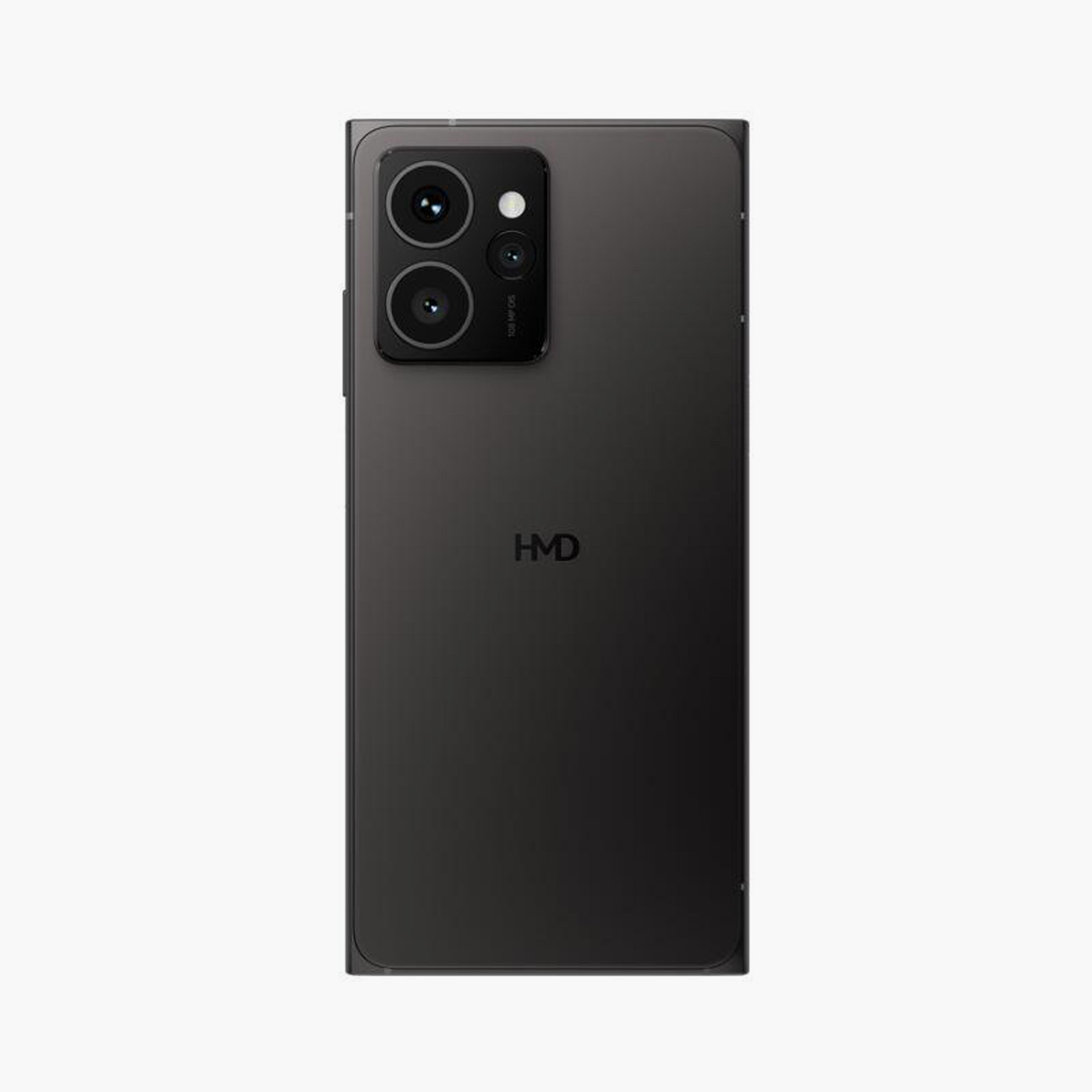 إتش إم دي سكايلاين 5G RAM 8 + 128 جيجا معالج سناب دراجون أندرويد 14 2 شريحة (إي سيم + فتحة شريحة)-electronics-phones-image-2
