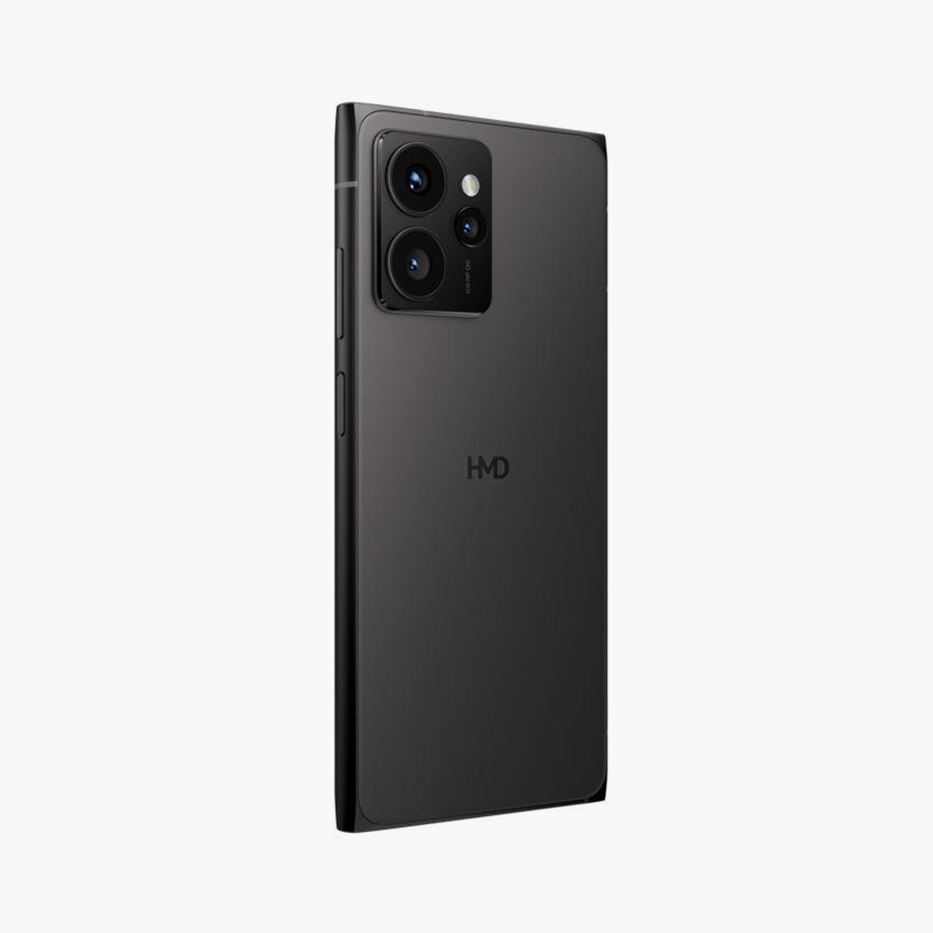 إتش إم دي سكايلاين 5G RAM 8 + 128 جيجا معالج سناب دراجون أندرويد 14 2 شريحة (إي سيم + فتحة شريحة)-electronics-phones-image-3