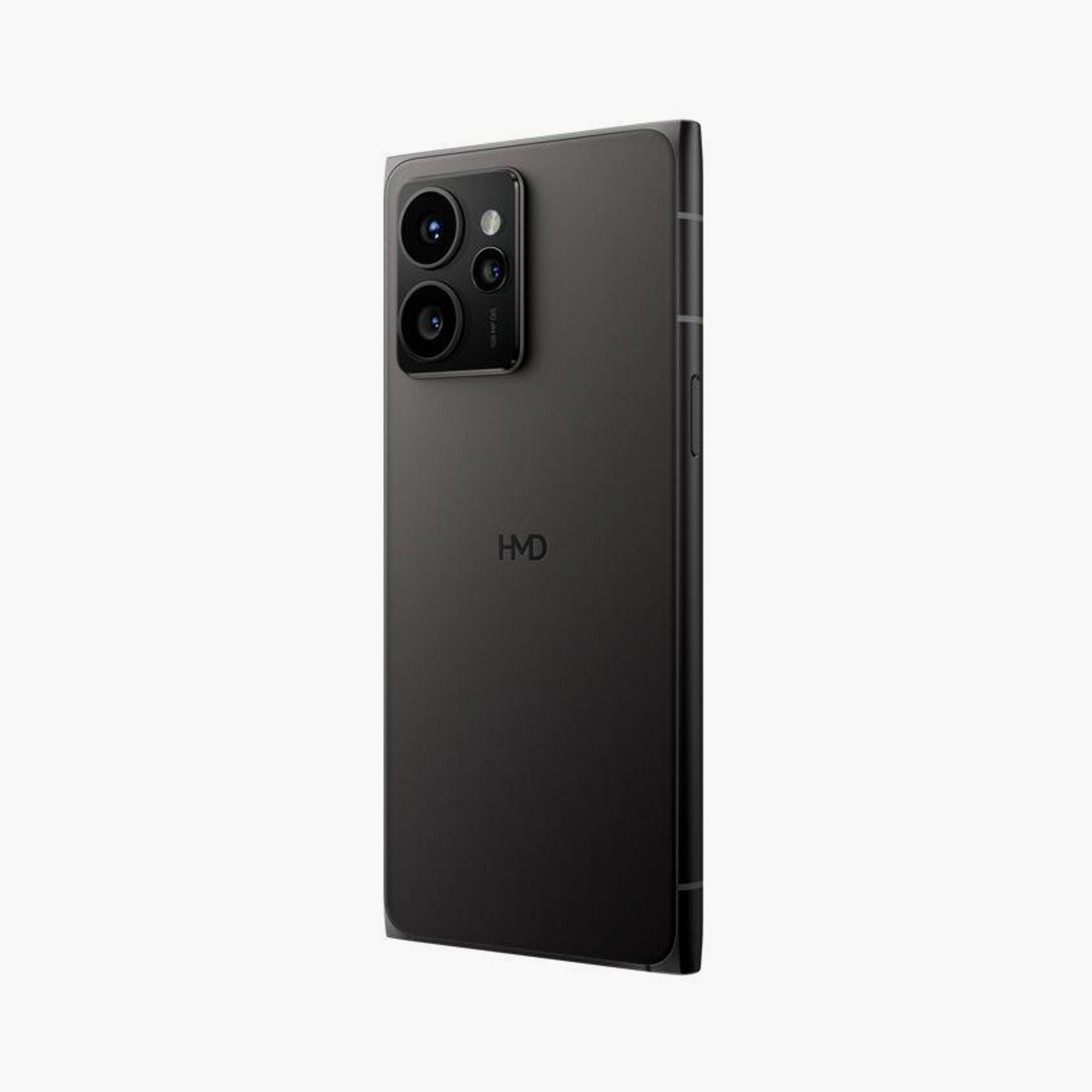 إتش إم دي سكايلاين 5G RAM 8 + 128 جيجا معالج سناب دراجون أندرويد 14 2 شريحة (إي سيم + فتحة شريحة)-electronics-phones-image-4