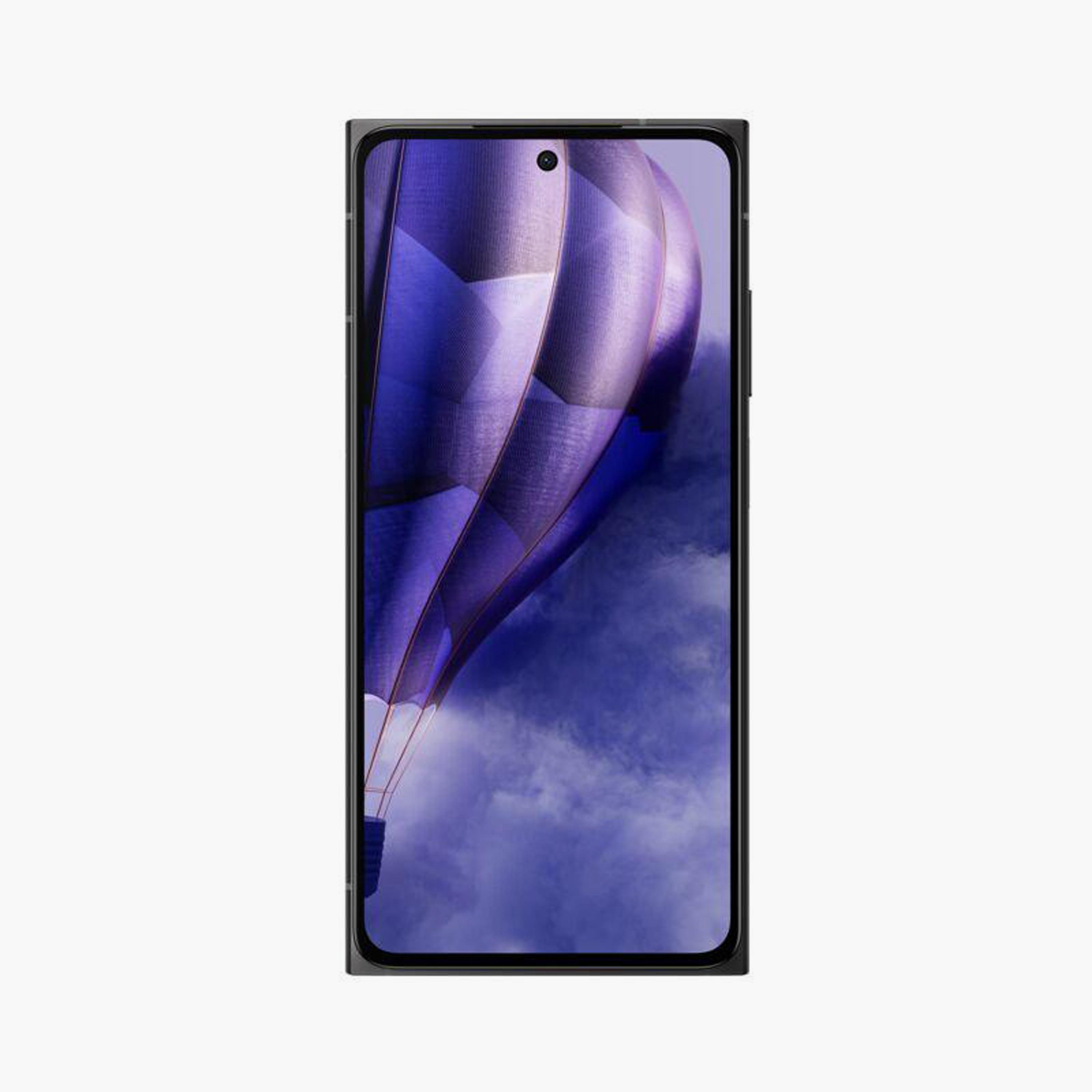 إتش إم دي سكايلاين 5G RAM 8 + 128 جيجا معالج سناب دراجون أندرويد 14 2 شريحة (إي سيم + فتحة شريحة)-electronics-phones-image-5