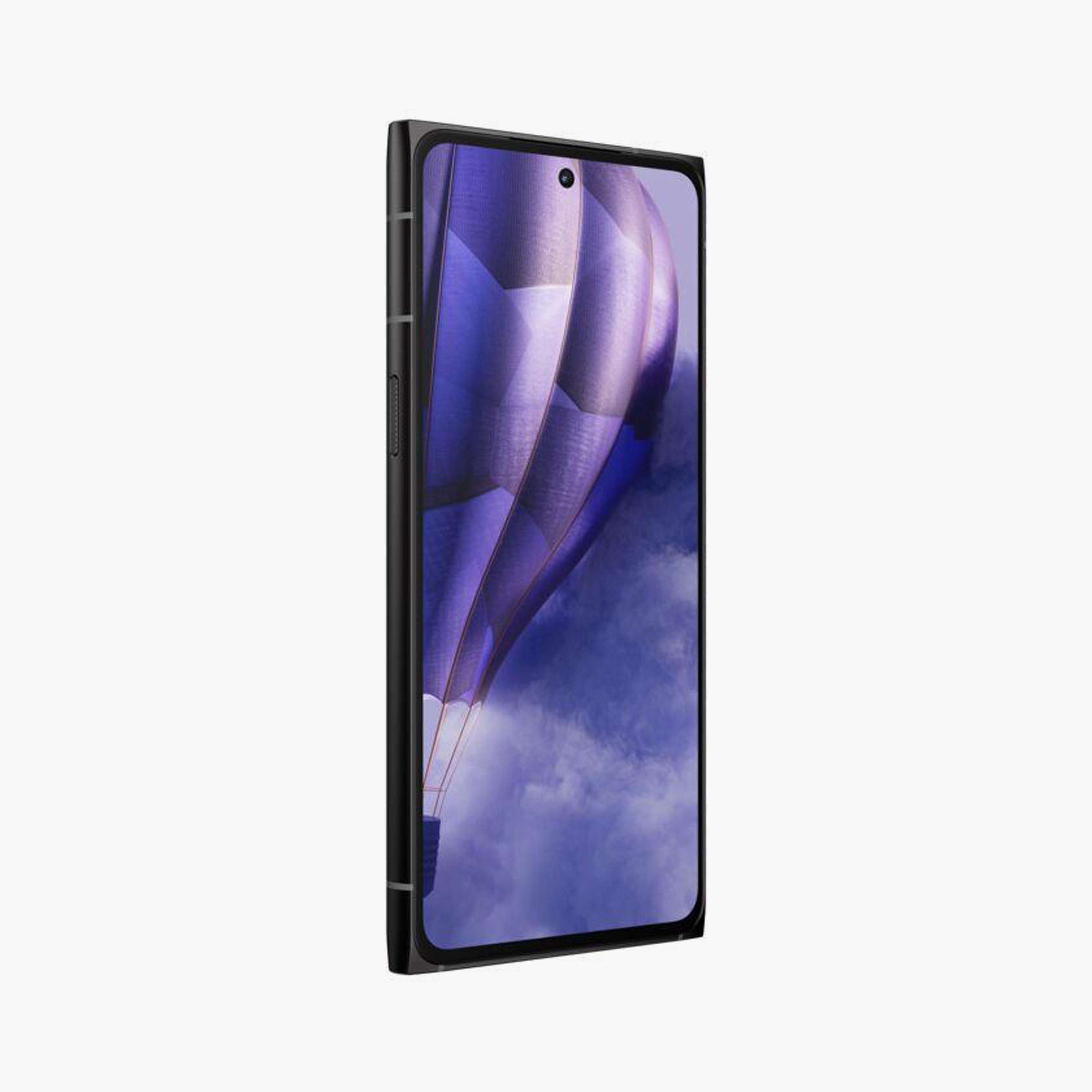 إتش إم دي سكايلاين 5G RAM 8 + 128 جيجا معالج سناب دراجون أندرويد 14 2 شريحة (إي سيم + فتحة شريحة)-electronics-phones-image-6