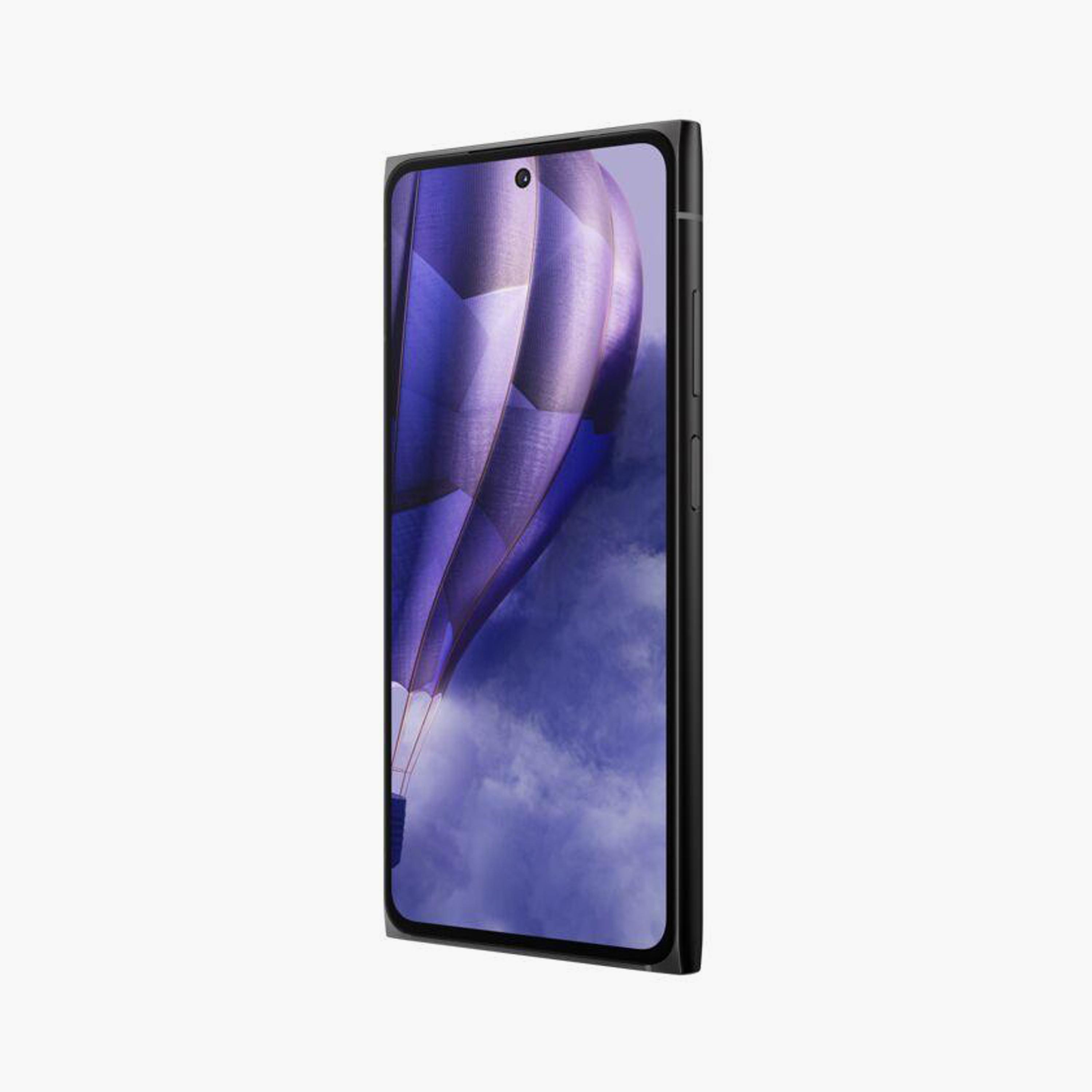 إتش إم دي سكايلاين 5G RAM 8 + 128 جيجا معالج سناب دراجون أندرويد 14 2 شريحة (إي سيم + فتحة شريحة)-electronics-phones-image-7