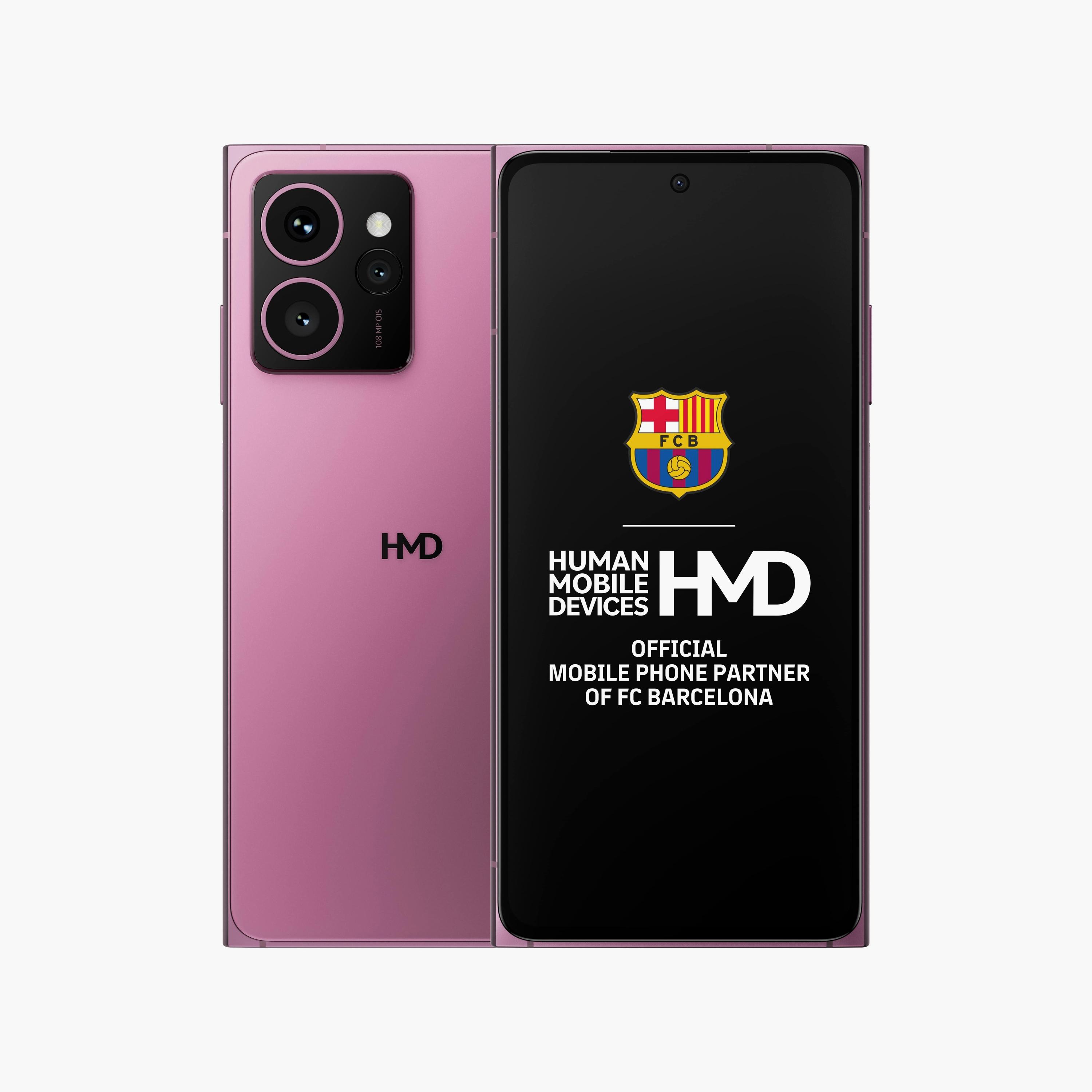 إتش إم دي سكايلاين 5G RAM 8 + 128 جيجا معالج سناب دراجون أندرويد 14 2 شريحة (إي سيم + فتحة شريحة)-electronics-phones-image-9