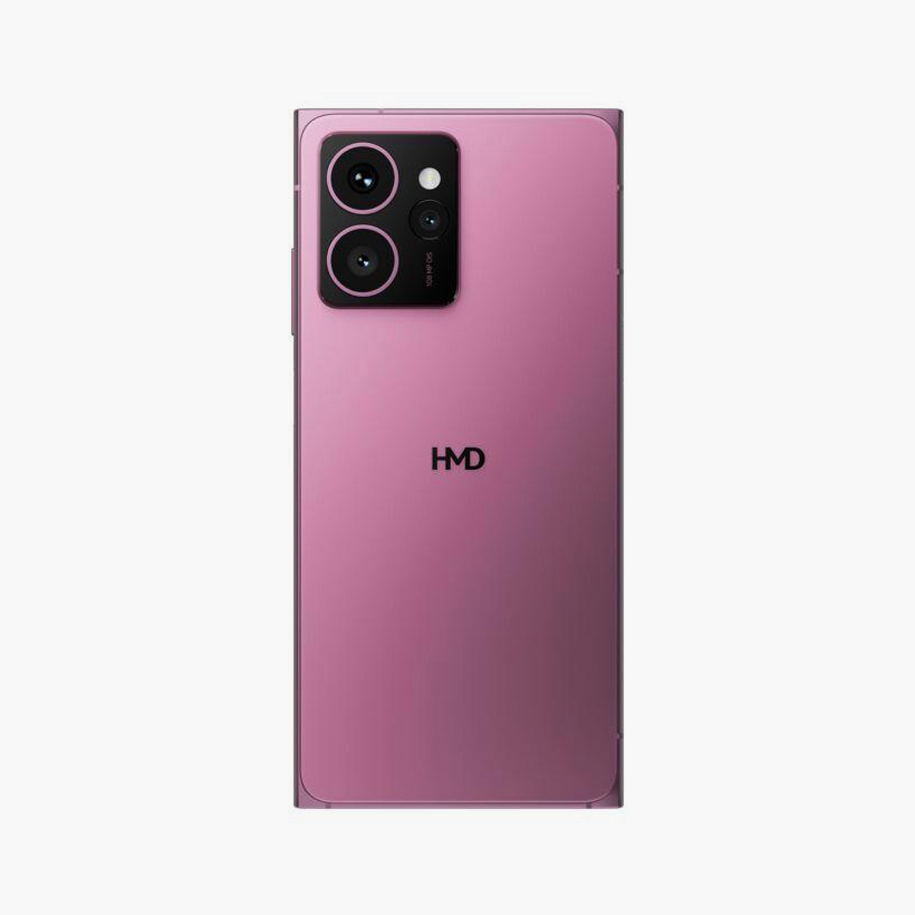 إتش إم دي سكايلاين 5G RAM 8 + 128 جيجا معالج سناب دراجون أندرويد 14 2 شريحة (إي سيم + فتحة شريحة)-electronics-phones-image-10