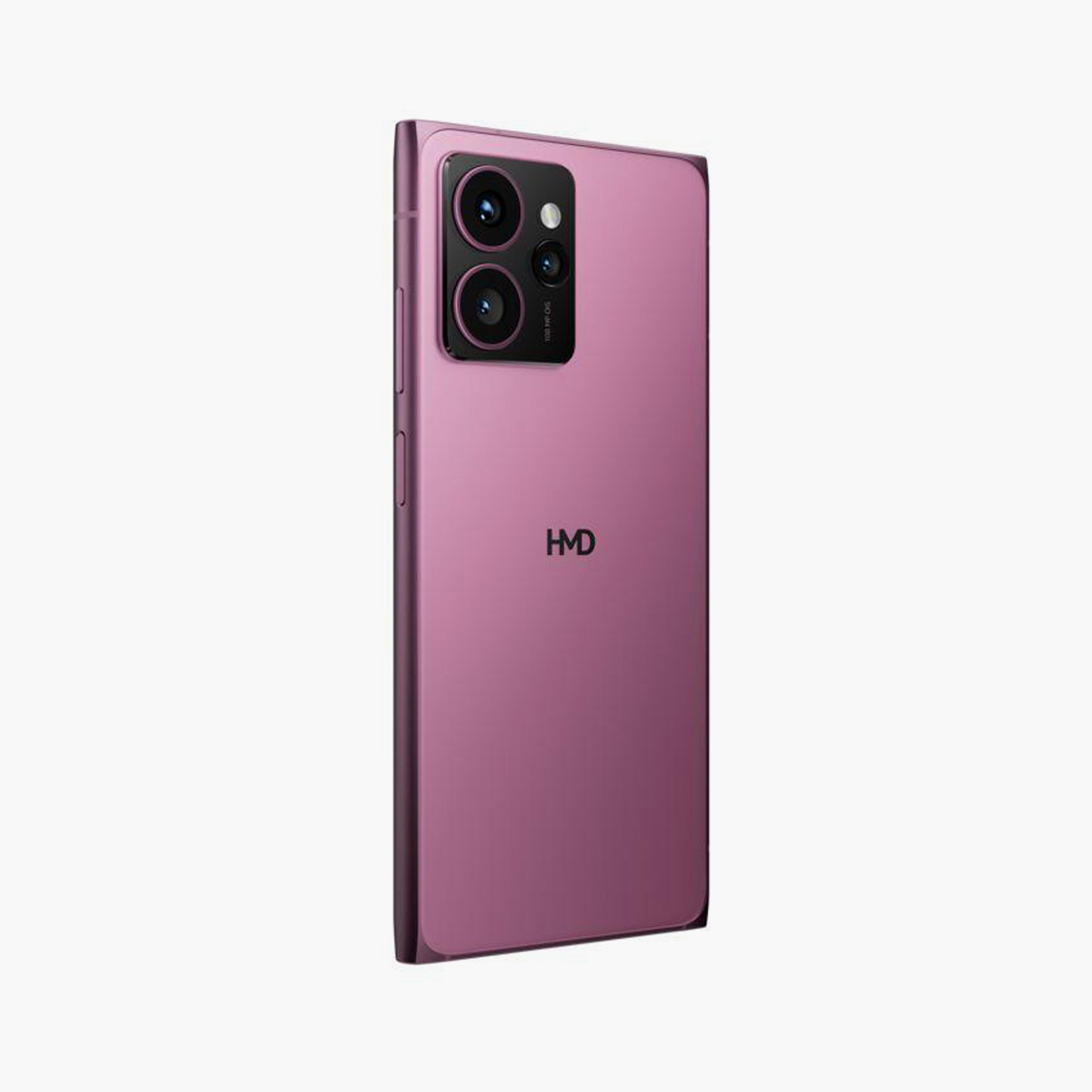 إتش إم دي سكايلاين 5G RAM 8 + 128 جيجا معالج سناب دراجون أندرويد 14 2 شريحة (إي سيم + فتحة شريحة)-electronics-phones-image-11