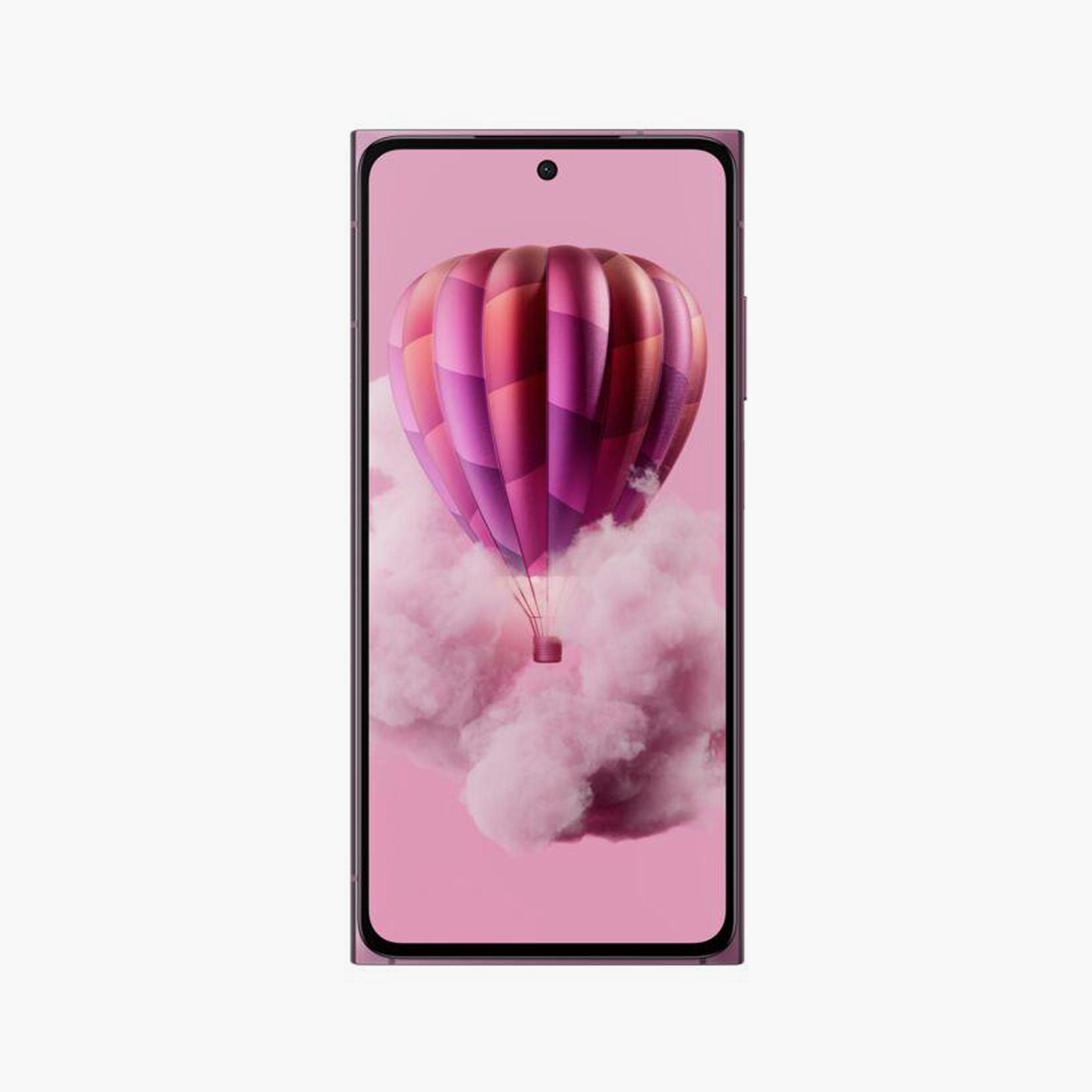 إتش إم دي سكايلاين 5G RAM 8 + 128 جيجا معالج سناب دراجون أندرويد 14 2 شريحة (إي سيم + فتحة شريحة)-electronics-phones-image-13