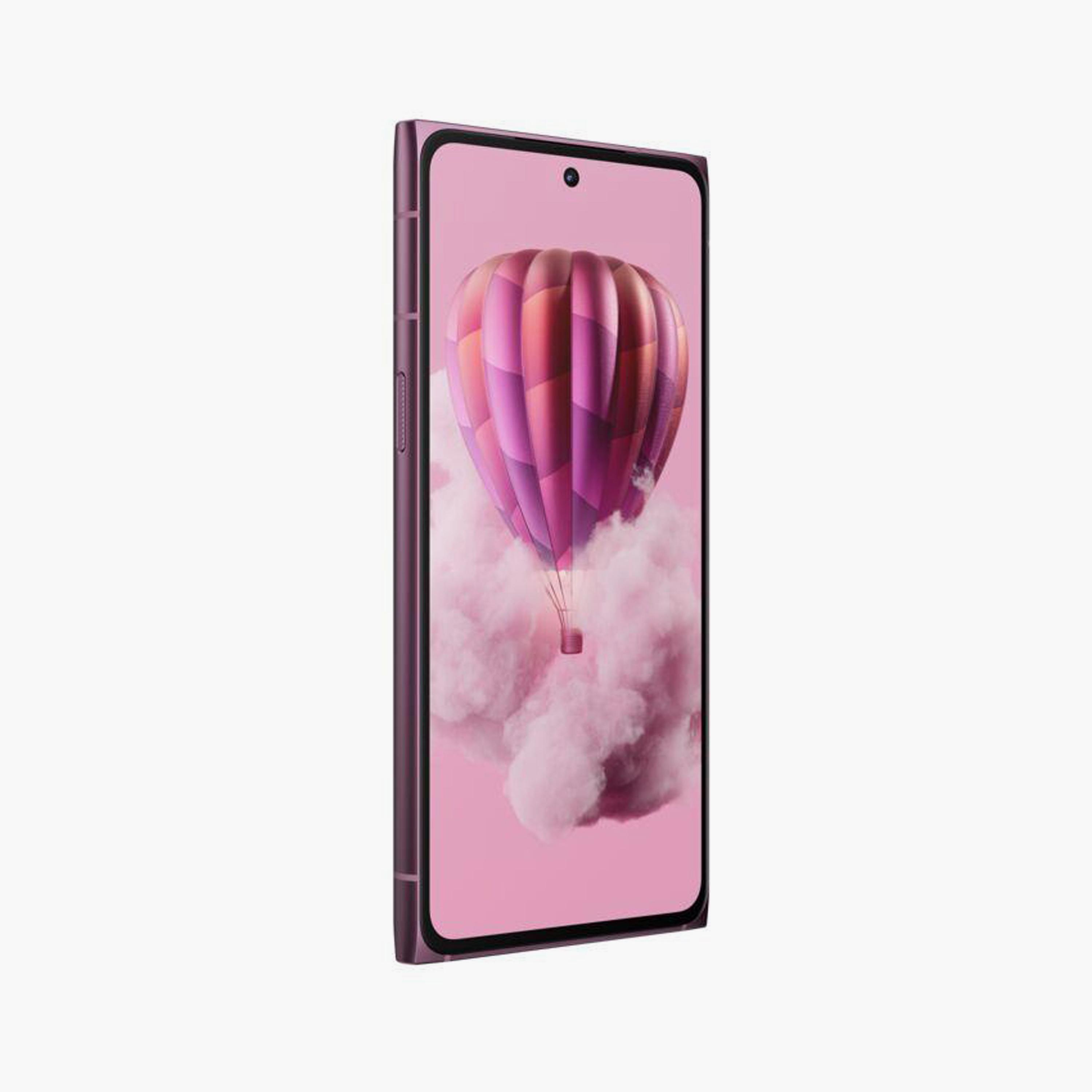 إتش إم دي سكايلاين 5G RAM 8 + 128 جيجا معالج سناب دراجون أندرويد 14 2 شريحة (إي سيم + فتحة شريحة)-electronics-phones-image-14