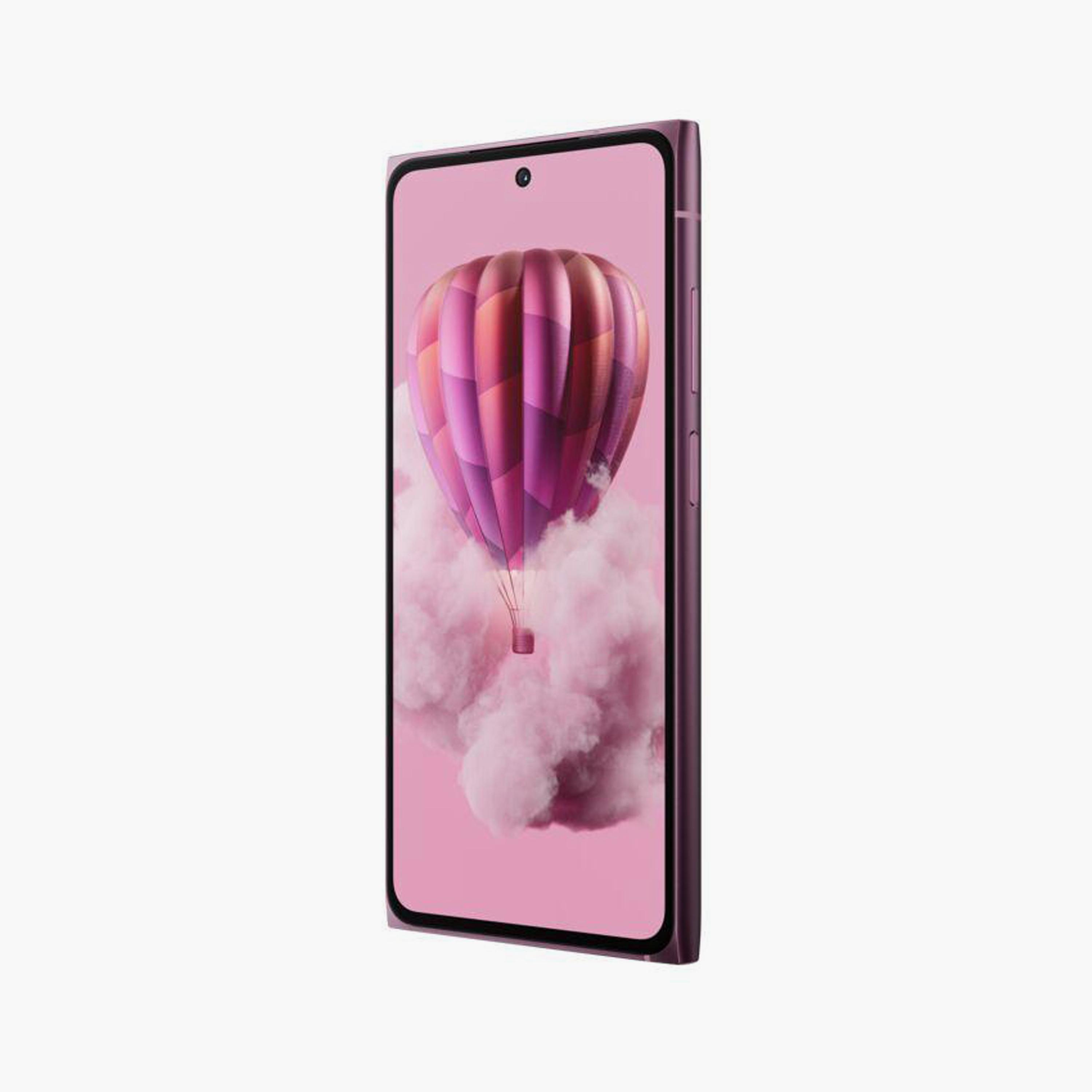 إتش إم دي سكايلاين 5G RAM 8 + 128 جيجا معالج سناب دراجون أندرويد 14 2 شريحة (إي سيم + فتحة شريحة)-electronics-phones-image-15