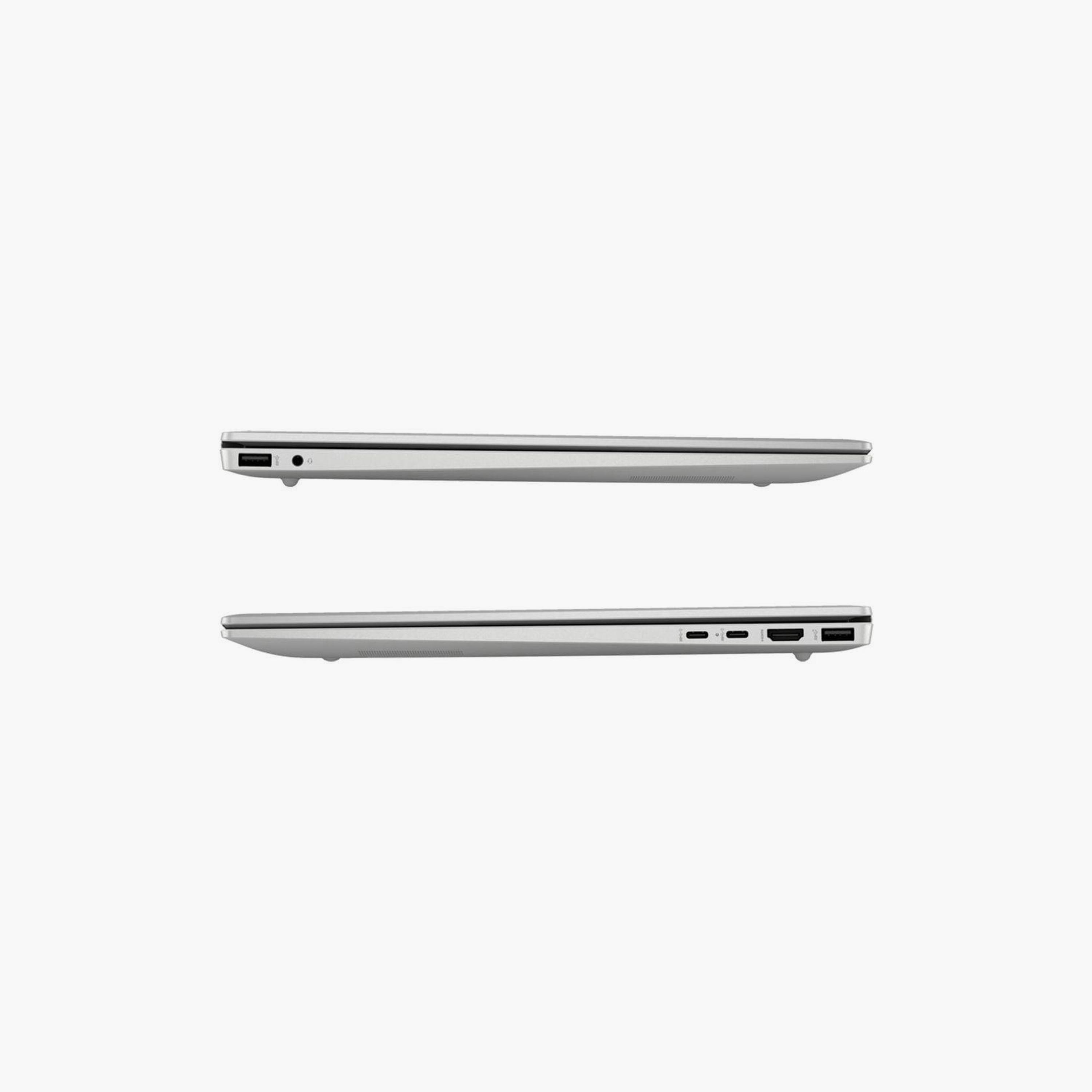 إتش بي بافيليون رايزن 7 8840U شاشة 16" 2K RAM 16 ج SSD 1 تيرا AMD Radeon وين11 هوم (2024)-electronics-laptops-image-4