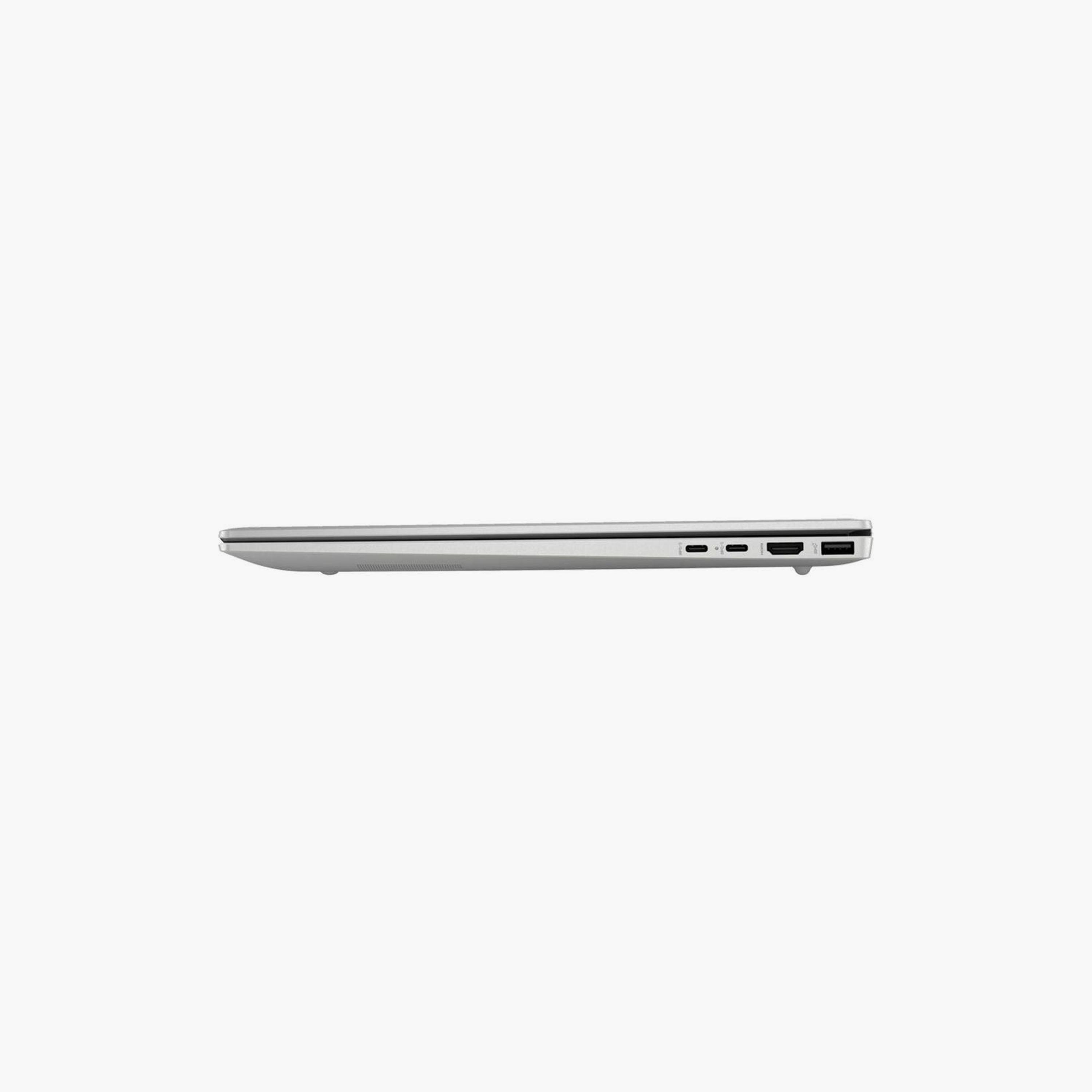 إتش بي بافيليون رايزن 7 8840U شاشة 16" 2K RAM 16 ج SSD 1 تيرا AMD Radeon وين11 هوم (2024)-electronics-laptops-image-5