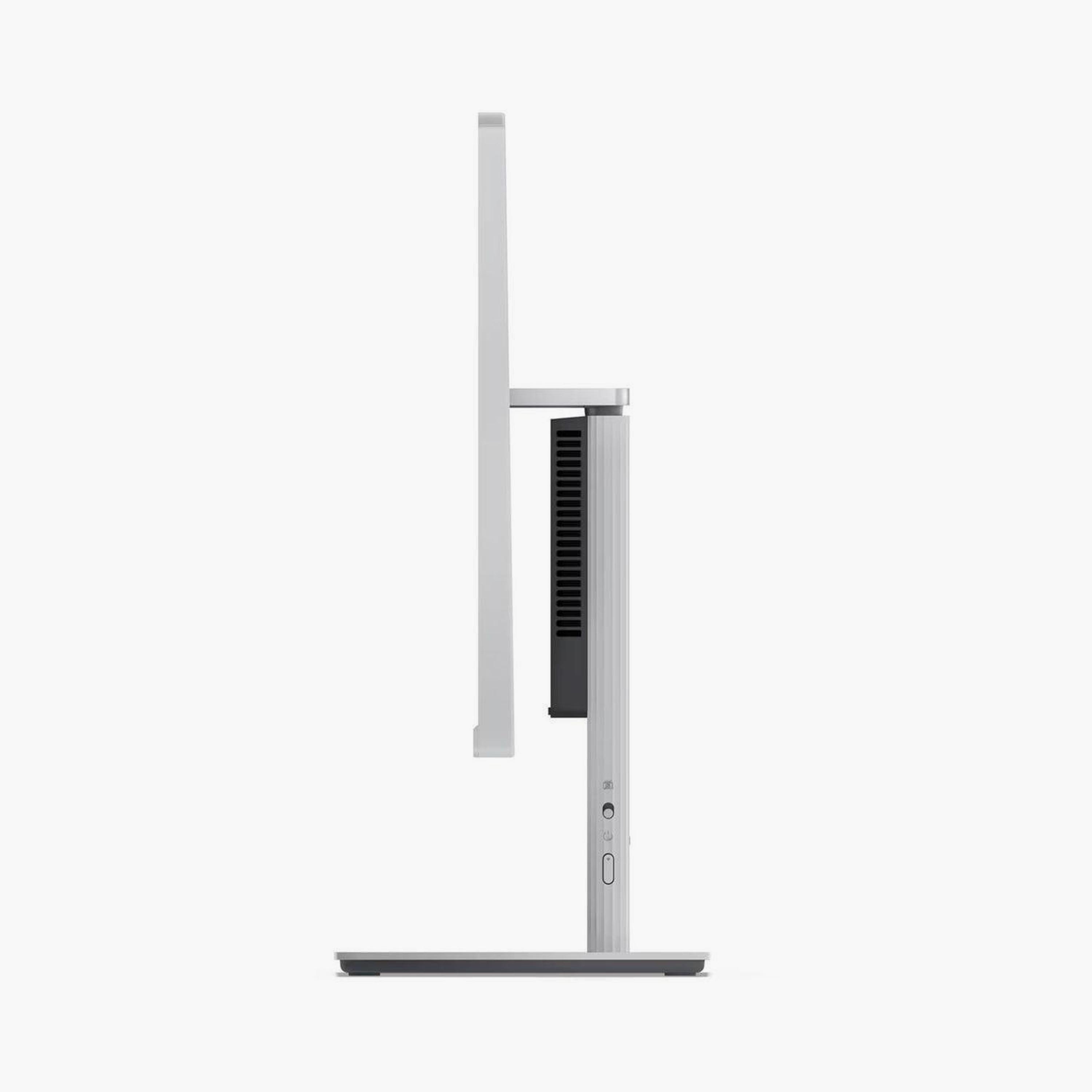 لينوفو ايديا سنتر AIO 24IRH9 الجيل13 i5 شاشة 23.8" FHD RAM 8 جيجا SSD 512 جيجا انتل UHD (2025) رمادي-electronics-laptops-image-8