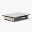 Abien Magic Grill-InfluencerCodes_Ramadan26_All_20012026-image-1
