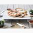 Abien Magic Grill-InfluencerCodes_Ramadan26_All_20012026-image-3