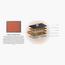 Abien Magic Grill-InfluencerCodes_Ramadan26_All_20012026-image-4