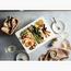 Abien Magic Grill-InfluencerCodes_Ramadan26_All_20012026-image-5