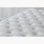 Grether & Wells Heaven Luxury Spring Queen Mattress - 160x200 cm-InfluencerCodes_Ramadan26_All_20012026-image-10