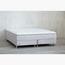 Grether & Wells Heaven Luxury Spring Queen Mattress - 160x200 cm-InfluencerCodes_Ramadan26_All_20012026-image-2