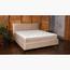 Grether & Wells Heaven Luxury Spring Queen Mattress - 160x200 cm-InfluencerCodes_Ramadan26_All_20012026-image-3