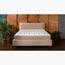 Grether & Wells Heaven Luxury Spring Queen Mattress - 160x200 cm-InfluencerCodes_Ramadan26_All_20012026-image-4