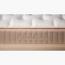 Grether & Wells Heaven Luxury Spring Queen Mattress - 160x200 cm-InfluencerCodes_Ramadan26_All_20012026-image-5