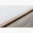 Grether & Wells Heaven Luxury Spring Queen Mattress - 160x200 cm-InfluencerCodes_Ramadan26_All_20012026-image-7