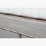 Grether & Wells Heaven Luxury Spring Queen Mattress - 160x200 cm-InfluencerCodes_Ramadan26_All_20012026-image-8