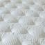 Grether & Wells Heaven Luxury Spring Queen Mattress - 160x200 cm-InfluencerCodes_Ramadan26_All_20012026-image-9