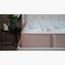Grether & Wells Rose Spring Queen Mattress - 160x200 cm-InfluencerCodes_Ramadan26_All_20012026-image-1