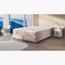 Grether & Wells Rose Spring Queen Mattress - 160x200 cm-InfluencerCodes_Ramadan26_All_20012026-image-10