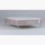 Grether & Wells Rose Spring Queen Mattress - 160x200 cm-InfluencerCodes_Ramadan26_All_20012026-image-11