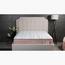 Grether & Wells Rose Spring Queen Mattress - 160x200 cm-InfluencerCodes_Ramadan26_All_20012026-image-12