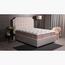 Grether & Wells Rose Spring Queen Mattress - 160x200 cm-InfluencerCodes_Ramadan26_All_20012026-image-14