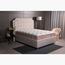 Grether & Wells Rose Spring Queen Mattress - 160x200 cm-InfluencerCodes_Ramadan26_All_20012026-image-15