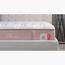 Grether & Wells Rose Spring Queen Mattress - 160x200 cm-InfluencerCodes_Ramadan26_All_20012026-image-16