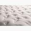 Grether & Wells Rose Spring Queen Mattress - 160x200 cm-InfluencerCodes_Ramadan26_All_20012026-image-17
