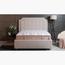Grether & Wells Rose Spring Queen Mattress - 160x200 cm-InfluencerCodes_Ramadan26_All_20012026-image-18