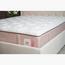 Grether & Wells Rose Spring Queen Mattress - 160x200 cm-InfluencerCodes_Ramadan26_All_20012026-image-2