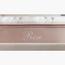 Grether & Wells Rose Spring Queen Mattress - 160x200 cm-InfluencerCodes_Ramadan26_All_20012026-image-3