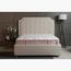 Grether & Wells Rose Spring Queen Mattress - 160x200 cm-InfluencerCodes_Ramadan26_All_20012026-image-4
