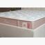 Grether & Wells Rose Spring Queen Mattress - 160x200 cm-InfluencerCodes_Ramadan26_All_20012026-image-5