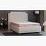 Grether & Wells Rose Spring Queen Mattress - 160x200 cm-InfluencerCodes_Ramadan26_All_20012026-image-6
