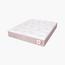 Grether & Wells Rose Spring Queen Mattress - 160x200 cm-InfluencerCodes_Ramadan26_All_20012026-image-7