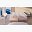 Grether & Wells Rose Spring Queen Mattress - 160x200 cm-InfluencerCodes_Ramadan26_All_20012026-image-8