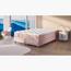 Grether & Wells Rose Spring Queen Mattress - 160x200 cm-InfluencerCodes_Ramadan26_All_20012026-image-9