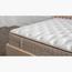 Grether & Wells Heaven De Luxe Latex Foam Pocket Spring Queen Mattress - 160x200 cm-InfluencerCodes_Ramadan26_All_20012026-image-1