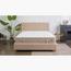 Grether & Wells Heaven De Luxe Latex Foam Pocket Spring Queen Mattress - 160x200 cm-InfluencerCodes_Ramadan26_All_20012026-image-2