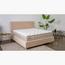 Grether & Wells Heaven De Luxe Latex Foam Pocket Spring Queen Mattress - 160x200 cm-InfluencerCodes_Ramadan26_All_20012026-image-3