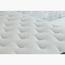 Grether & Wells Heaven De Luxe Latex Foam Pocket Spring Queen Mattress - 160x200 cm-InfluencerCodes_Ramadan26_All_20012026-image-7