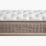 Grether and Wells Heaven De Luxe Latex Foam Spring Super King Mattress - 200x200 cm-InfluencerCodes_Ramadan26_All_20012026-image-4